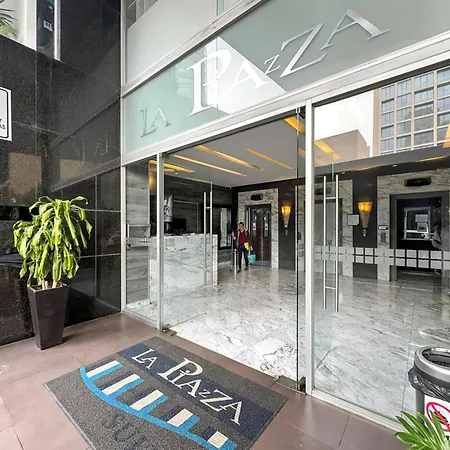 Elite 47 Interlomas-2